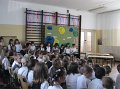 Obraz 568